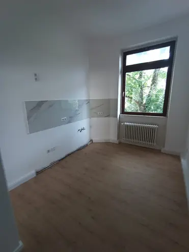 3 Zimmer Wohnung mit 92 m² in Wuppertal – Bild 6