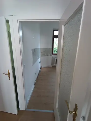 3 Zimmer Wohnung mit 92 m² in Wuppertal – Bild 7