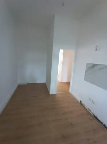 3 Zimmer Wohnung mit 92 m² in Wuppertal – Bild 8