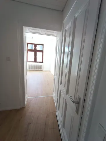 3 Zimmer Wohnung mit 92 m² in Wuppertal – Bild 9
