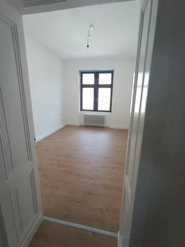 3 Zimmer Wohnung mit 92 m² in Wuppertal – Bild 10