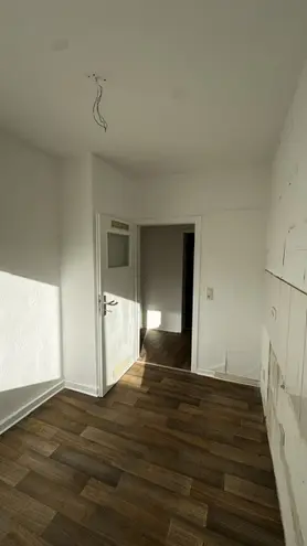 3 Zimmer Wohnung mit 59 m² in Herne – Bild 11