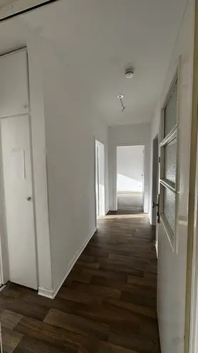 3 Zimmer Wohnung mit 59 m² in Herne – Bild 3
