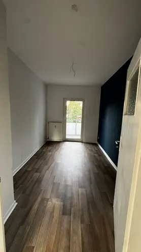 3 Zimmer Wohnung mit 59 m² in Herne – Bild 6