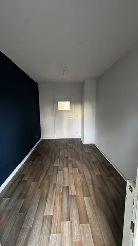 3 Zimmer Wohnung mit 59 m² in Herne – Bild 7