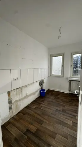 3 Zimmer Wohnung mit 59 m² in Herne – Bild 10