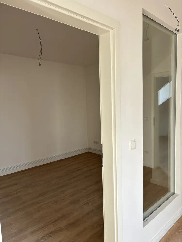 3 Zimmer Wohnung mit 102 m² in Braunschweig – Bild 11