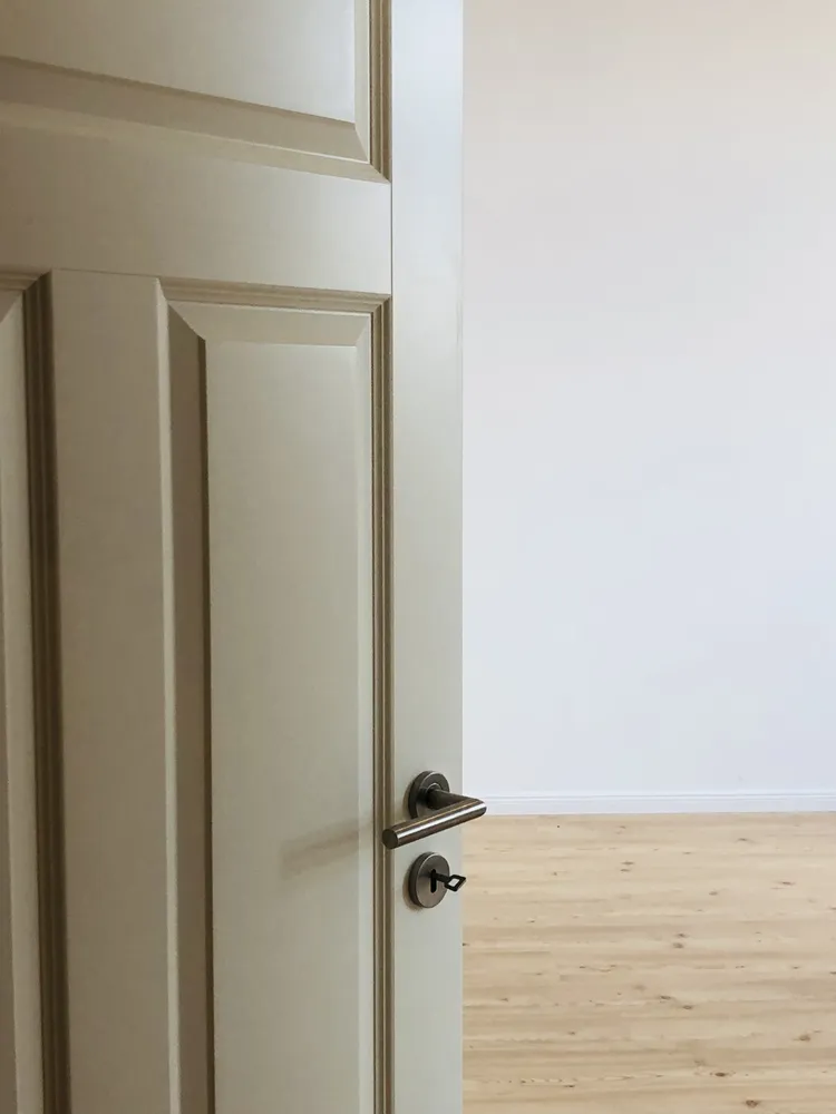 3 Zimmer Wohnung mit 102 m² in Braunschweig – Bild 4