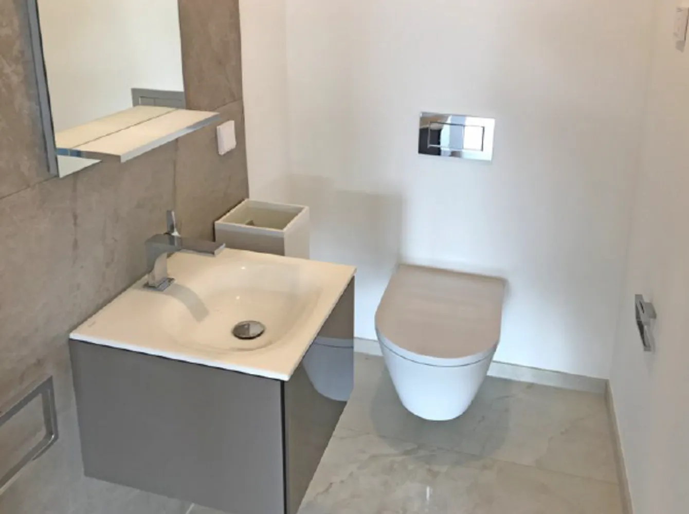 3 Zimmer Wohnung mit 108 m² in Dortmund – Bild 2