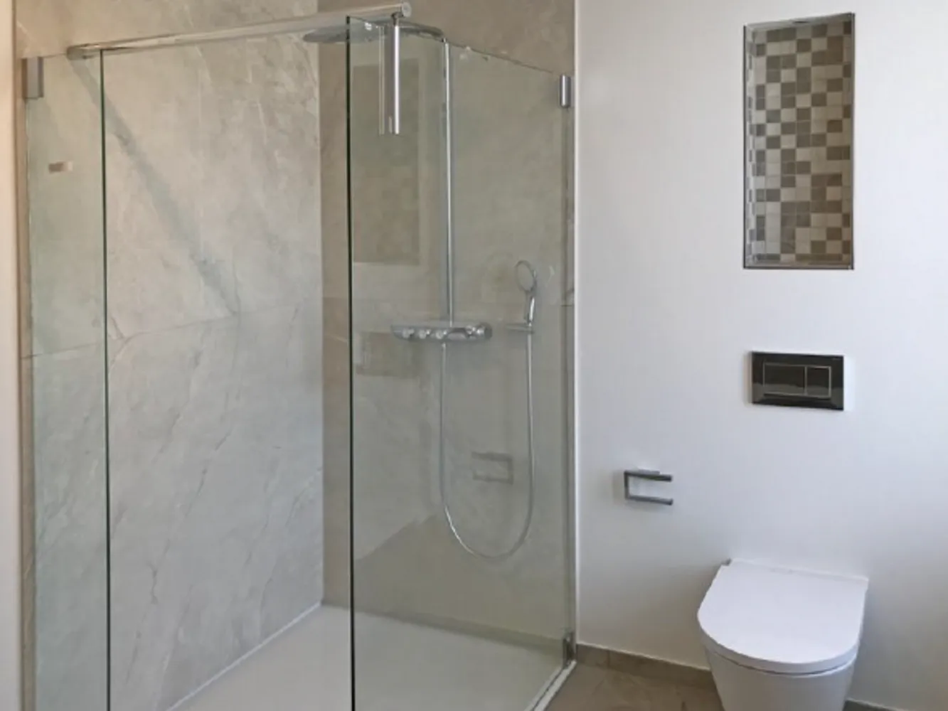 3 Zimmer Wohnung mit 108 m² in Dortmund – Bild 3
