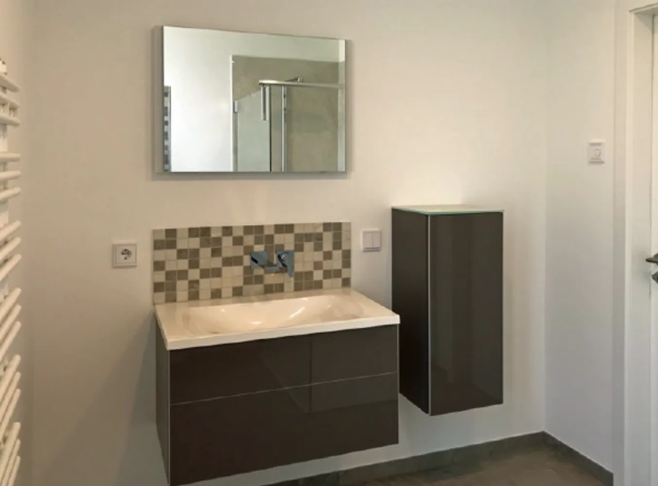 3 Zimmer Wohnung mit 108 m² in Dortmund – Bild 4