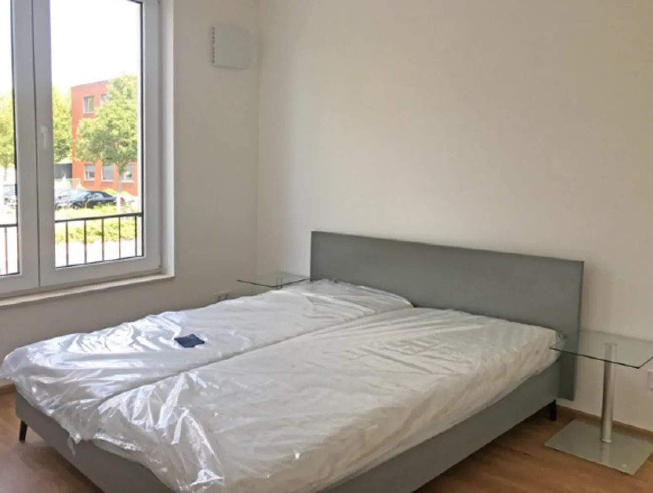 3 Zimmer Wohnung mit 108 m² in Dortmund – Bild 5
