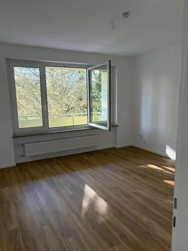 3 Zimmer Wohnung mit 88 m² in Augsburg – Bild 4