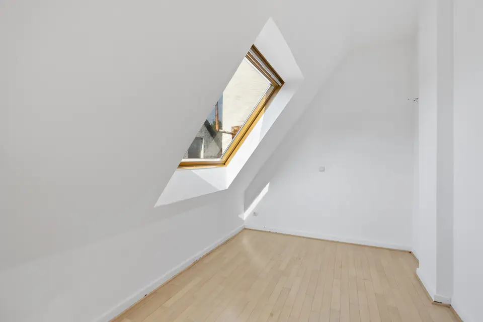 5 Zimmer Wohnung mit 98 m² in Paderborn – Bild 4
