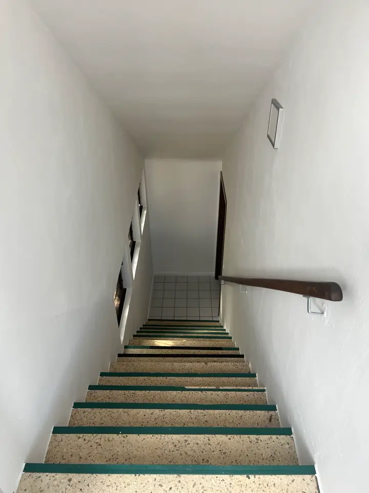 3 Zimmer Wohnung mit 101 m² in Düren – Bild 3