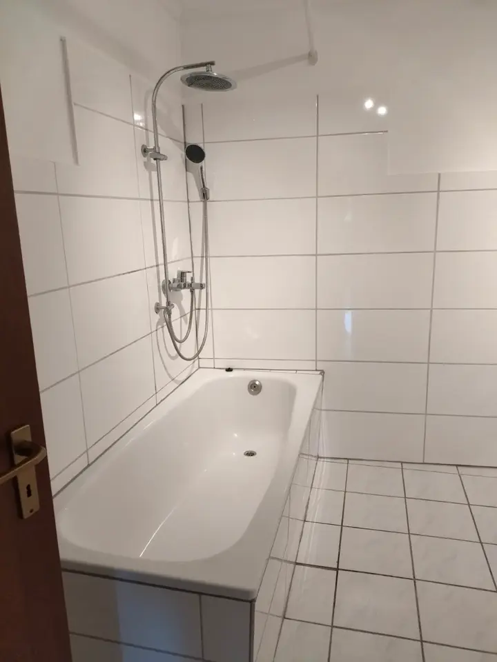 3 Zimmer Wohnung mit 101 m² in Düren – Bild 4