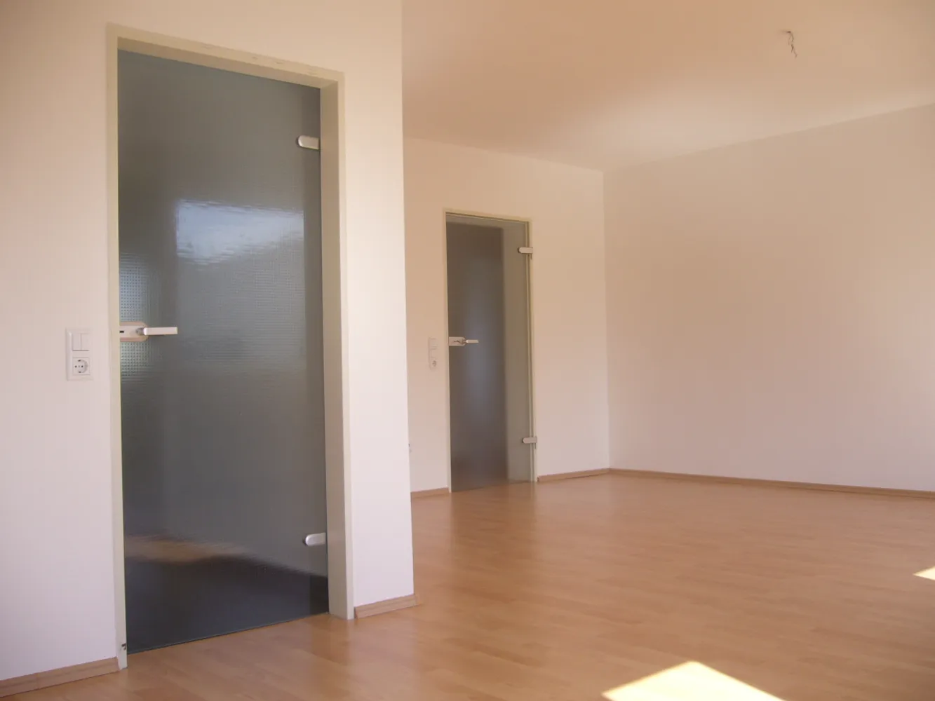 5 Zimmer Wohnung mit 105 m² in Offenbach am Main – Bild 2