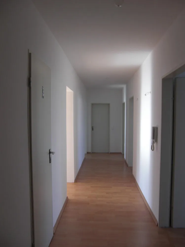 5 Zimmer Wohnung mit 105 m² in Offenbach am Main – Bild 5