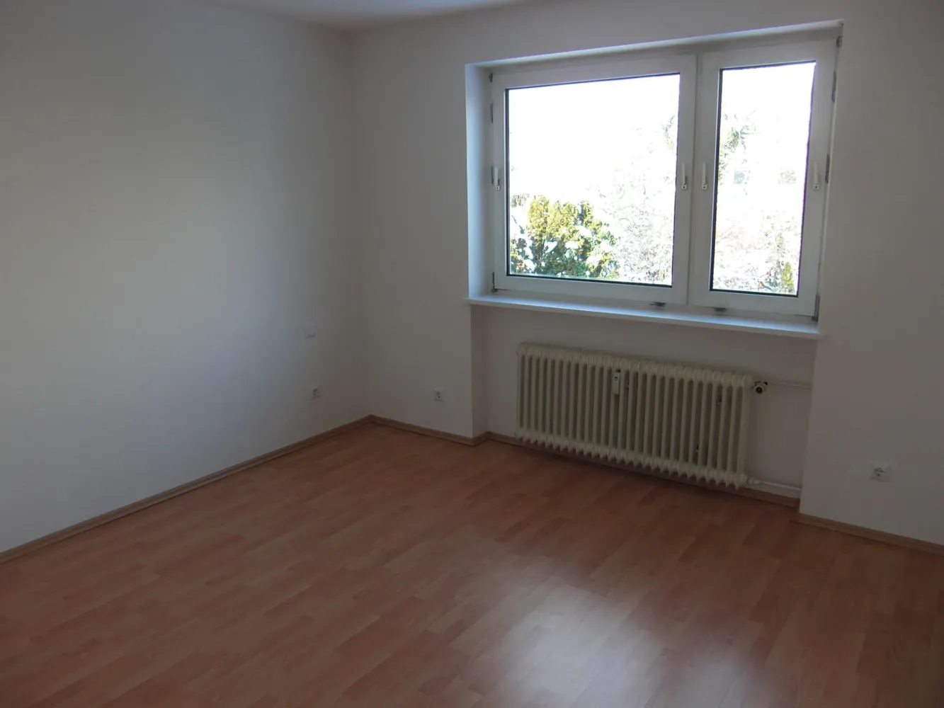 5 Zimmer Wohnung mit 105 m² in Offenbach am Main – Bild 6