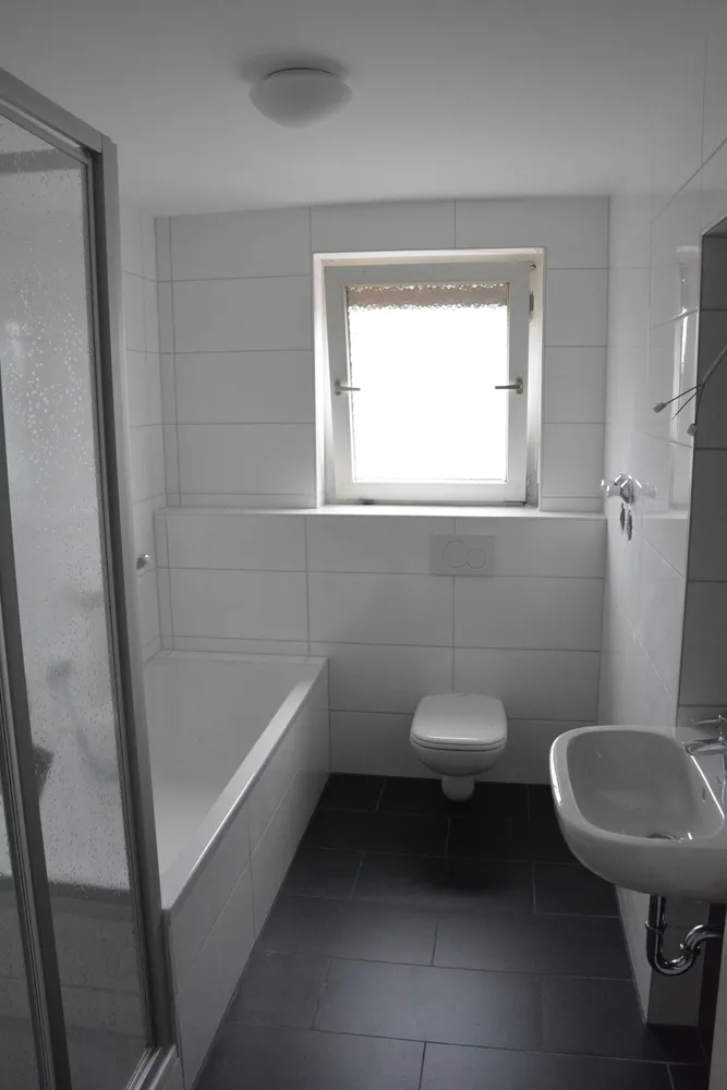 5 Zimmer Wohnung mit 105 m² in Offenbach am Main – Bild 7