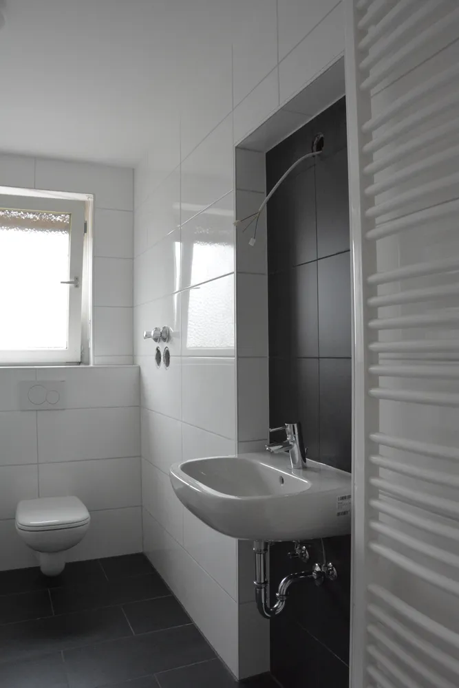 5 Zimmer Wohnung mit 105 m² in Offenbach am Main – Bild 8