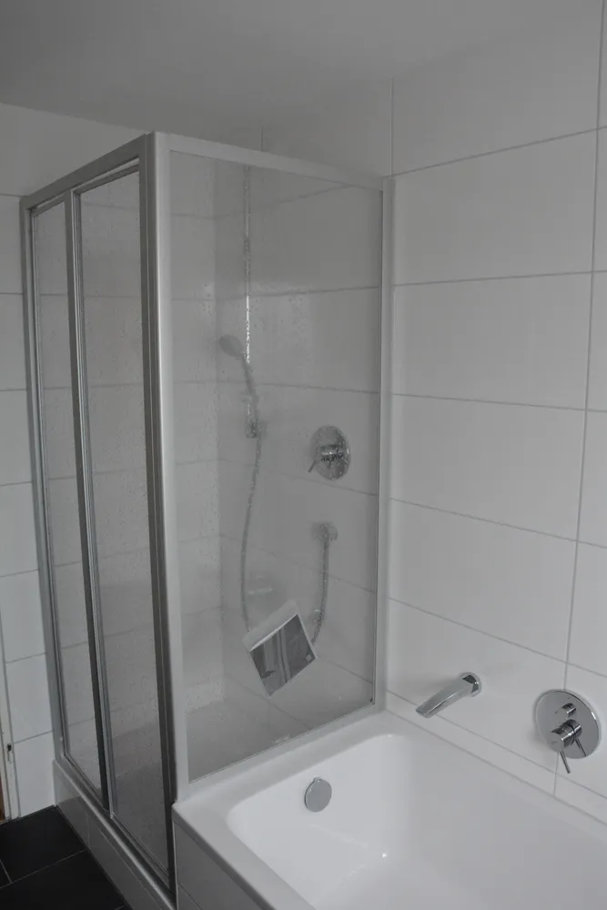 5 Zimmer Wohnung mit 105 m² in Offenbach am Main – Bild 10