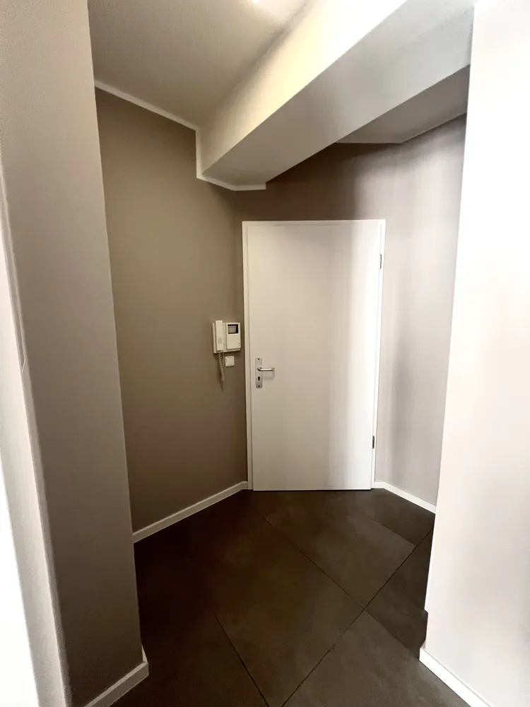 1 Zimmer Wohnung mit 34 m² in Darmstadt – Bild 8