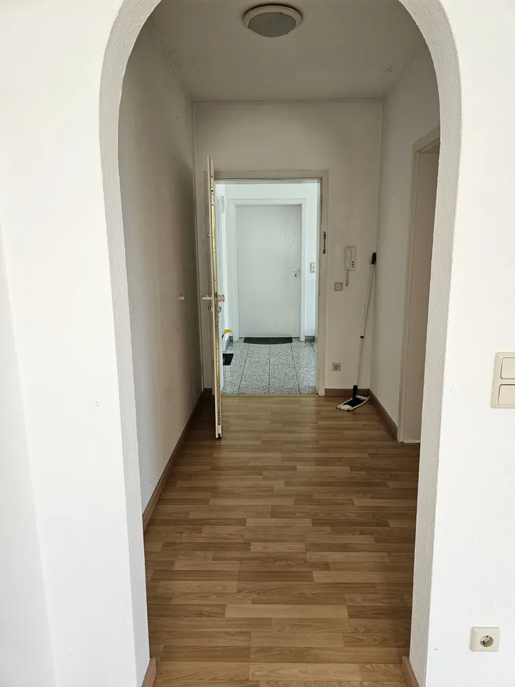 2 Zimmer Wohnung mit 58 m² in Neuwied – Bild 3