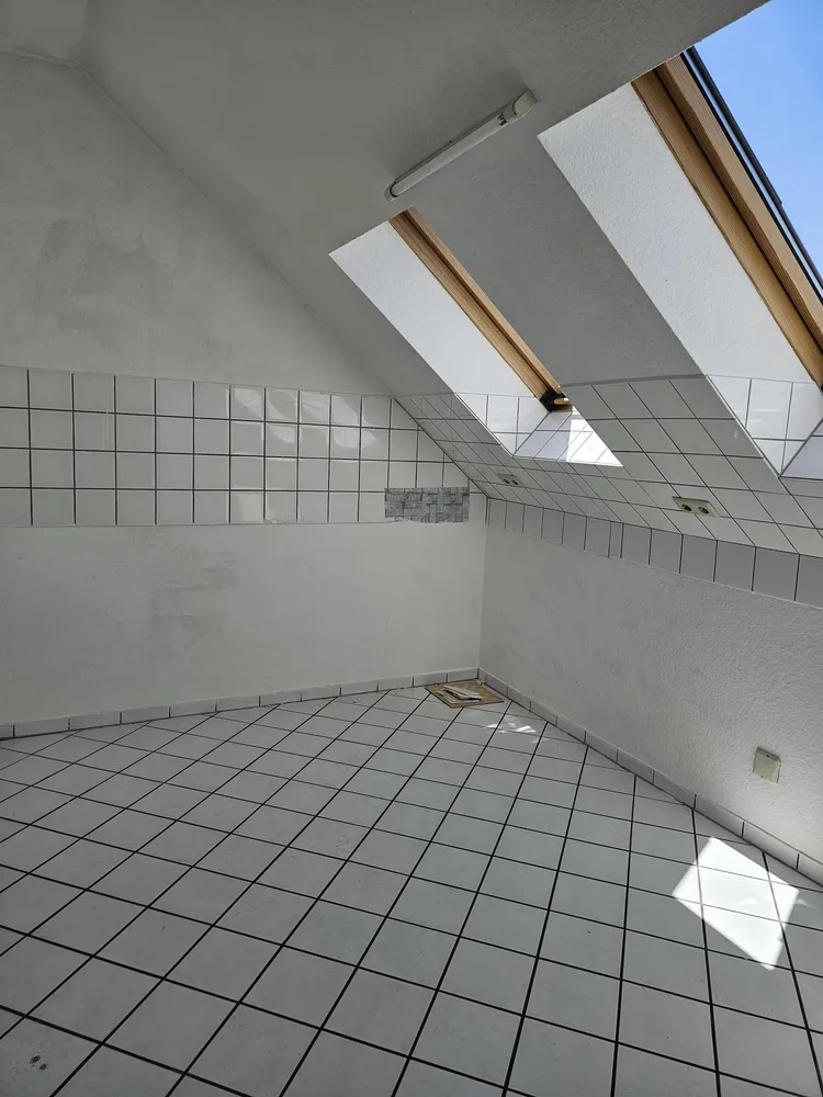 2 Zimmer Wohnung mit 58 m² in Neuwied – Bild 4