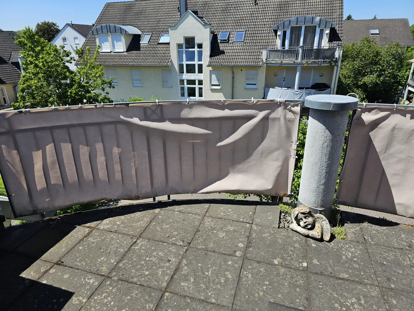 2 Zimmer Wohnung mit 58 m² in Neuwied – Bild 5