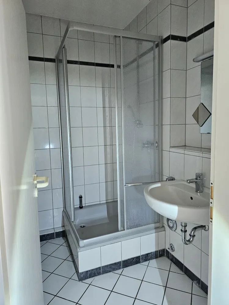 2 Zimmer Wohnung mit 58 m² in Neuwied – Bild 6