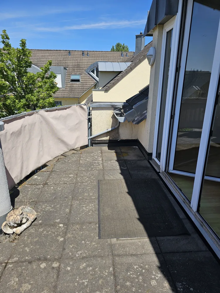 2 Zimmer Wohnung mit 58 m² in Neuwied – Bild 7