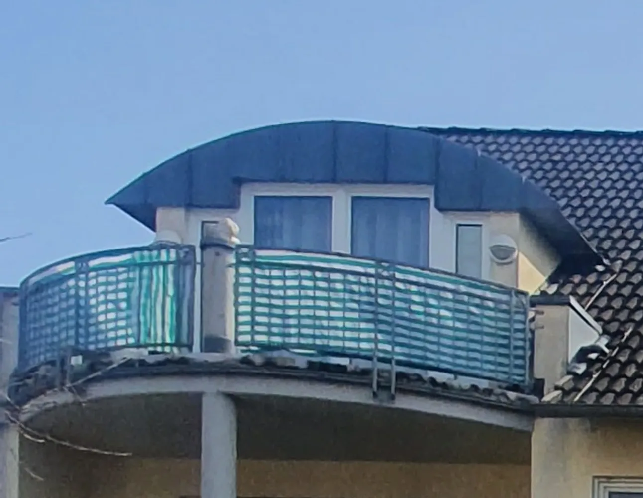 2 Zimmer Wohnung mit 58 m² in Neuwied – Bild 8