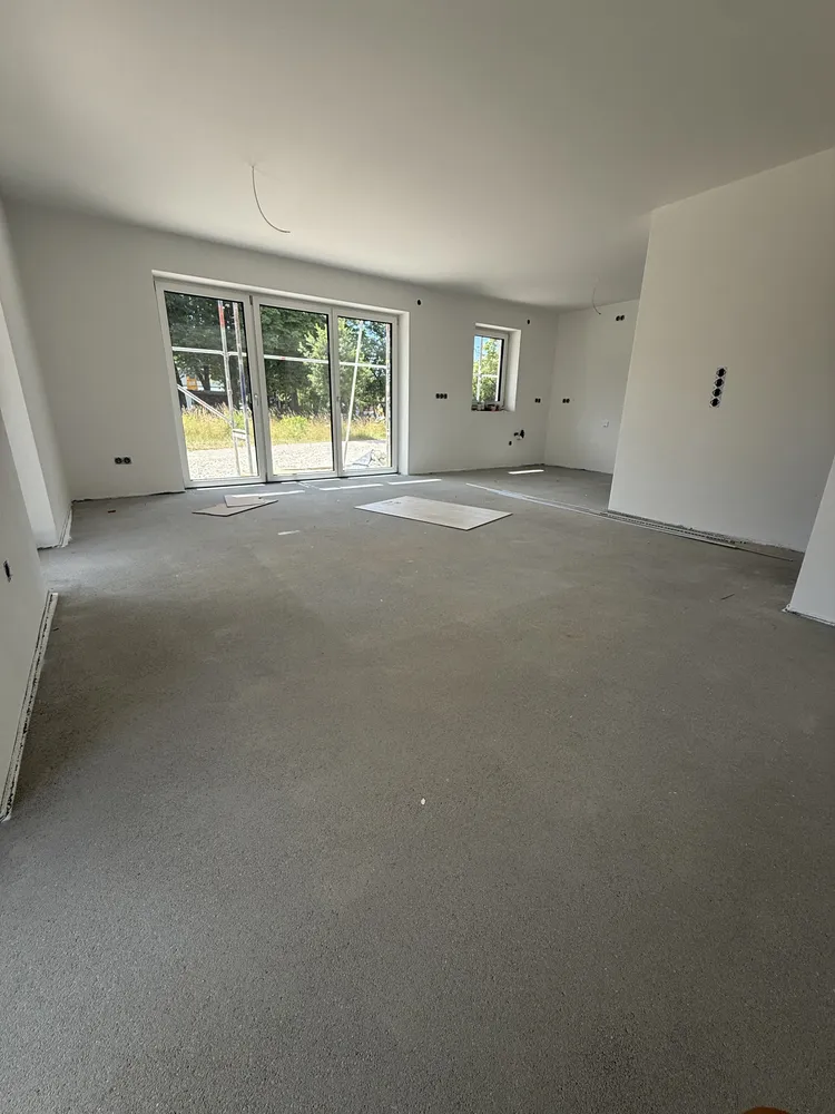 3 Zimmer Wohnung mit 66 m² in Amberg – Bild 11