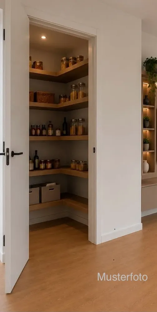 3 Zimmer Wohnung mit 66 m² in Amberg – Bild 7