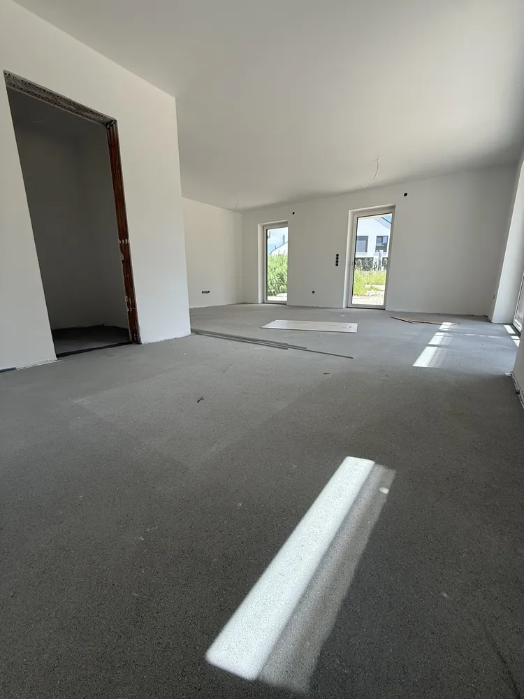 3 Zimmer Wohnung mit 66 m² in Amberg – Bild 10