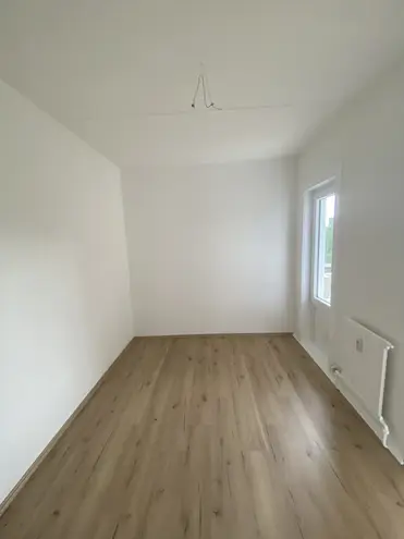 2 Zimmer Wohnung mit 42 m² in Marburg – Bild 2