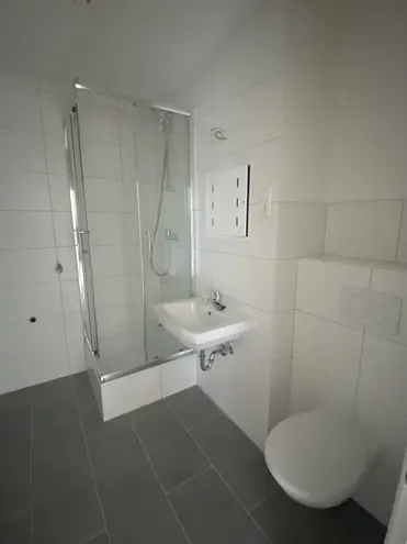 2 Zimmer Wohnung mit 42 m² in Marburg – Bild 8