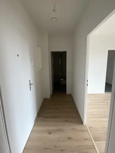 2 Zimmer Wohnung mit 42 m² in Marburg – Bild 9