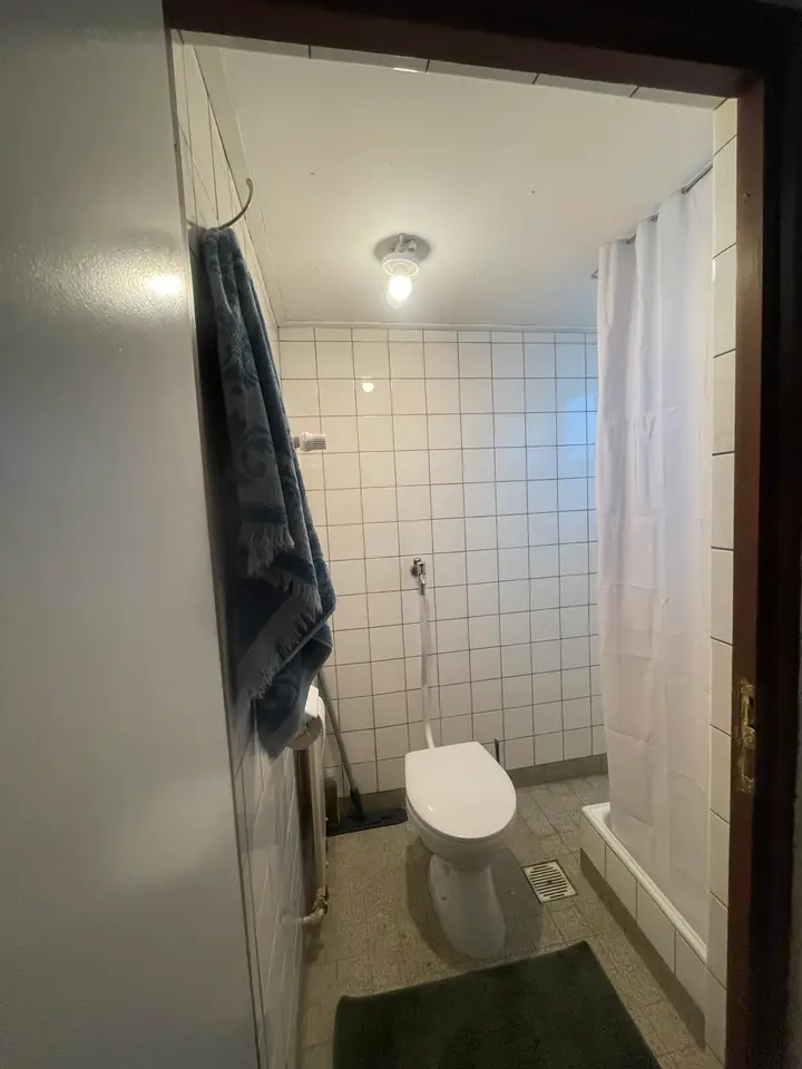 Studio mit 41 m² in Karlsruhe – Bild 7