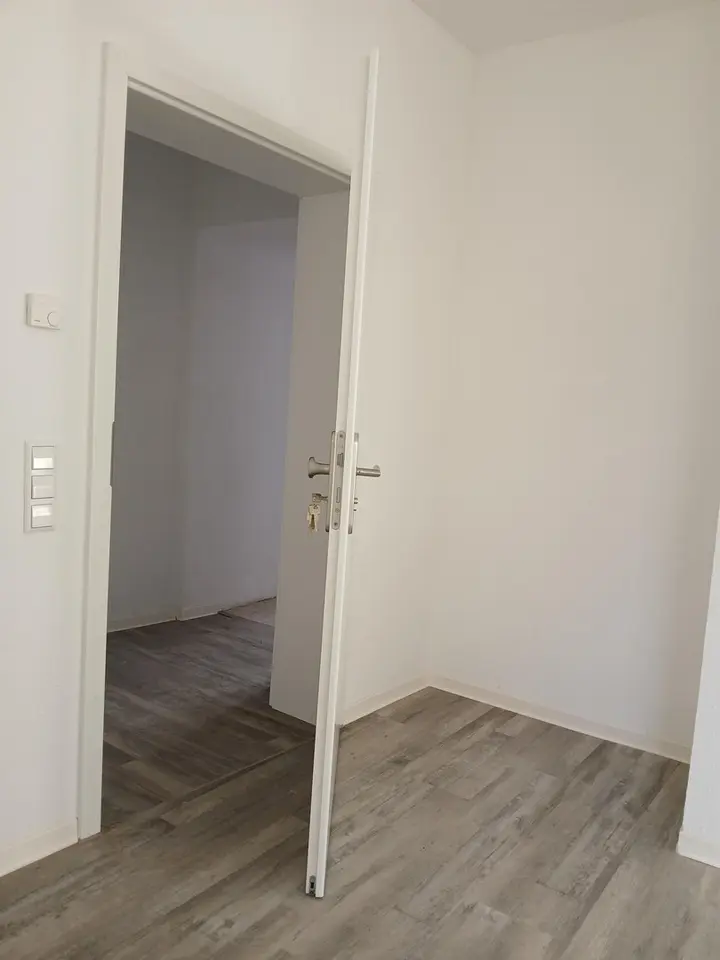 3 Zimmer Wohnung mit 56 m² in Backnang – Bild 5
