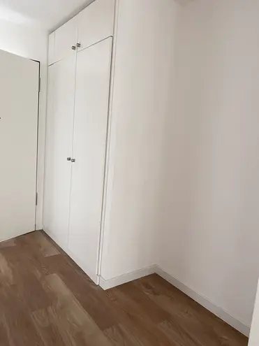 1 Zimmer Wohnung mit 34 m² in Erfurt – Bild 6