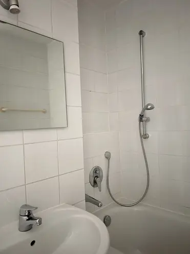 1 Zimmer Wohnung mit 34 m² in Erfurt – Bild 7
