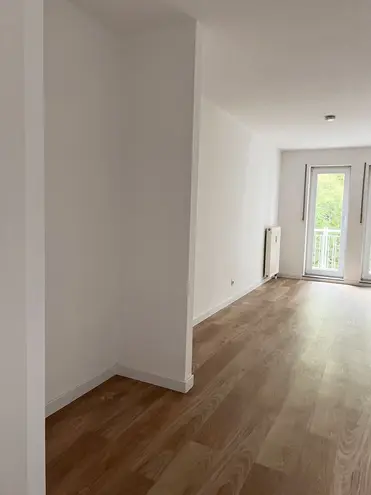 1 Zimmer Wohnung mit 34 m² in Erfurt – Bild 9