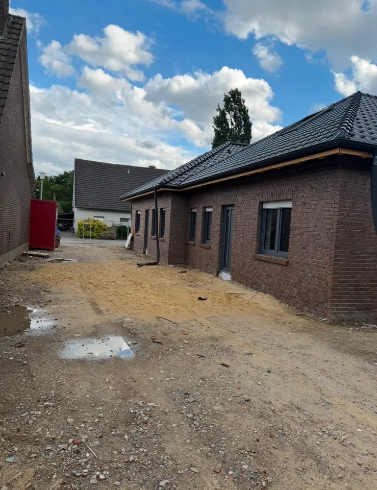 4 Zimmer Haus mit 100 m² in Nordhorn – Bild 4