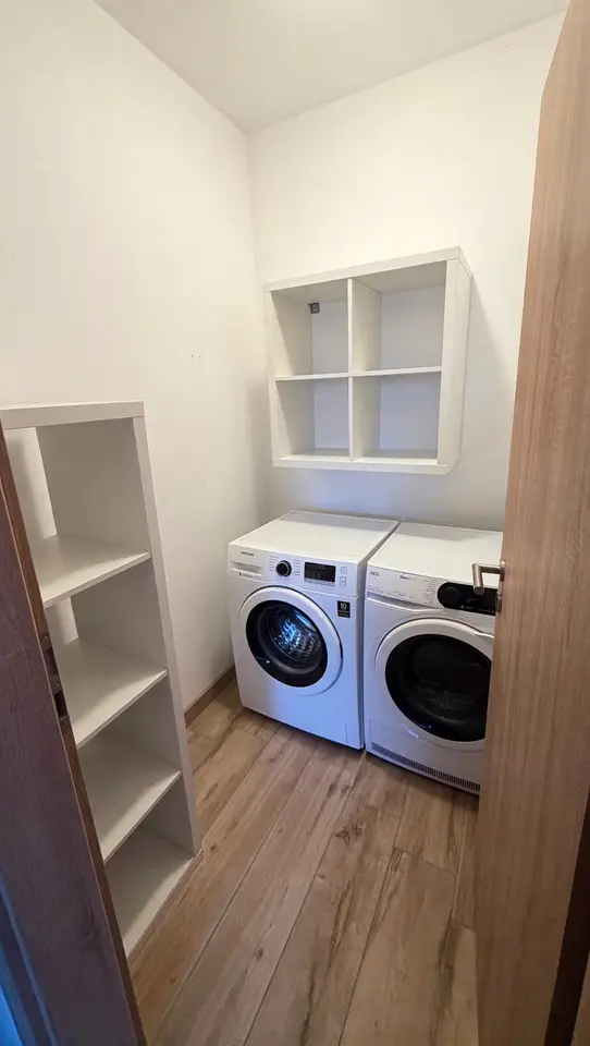 4 Zimmer Wohnung mit 88 m² in Eberswalde – Bild 6