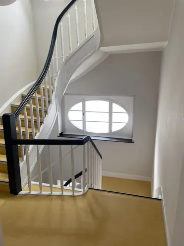 2 Zimmer Wohnung mit 58 m² in Neuss – Bild 2