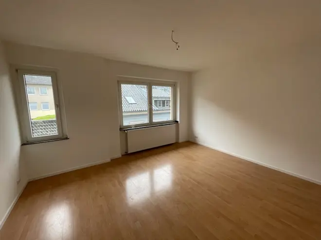 2 Zimmer Wohnung mit 58 m² in Neuss – Bild 4