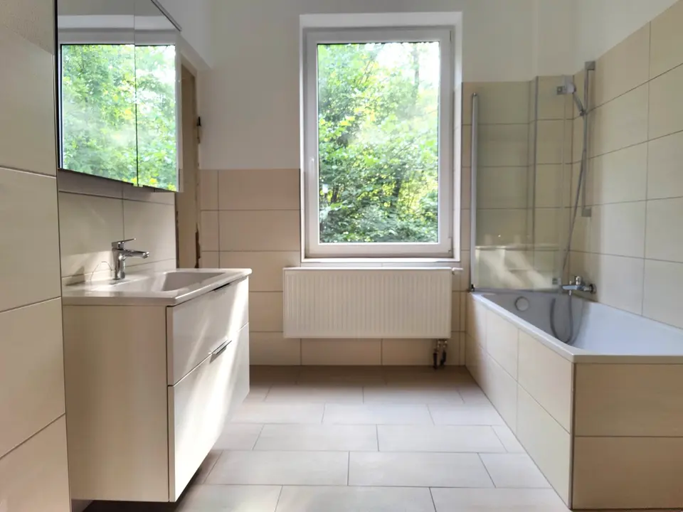 2 Zimmer Wohnung mit 66 m² in Coburg – Bild 10