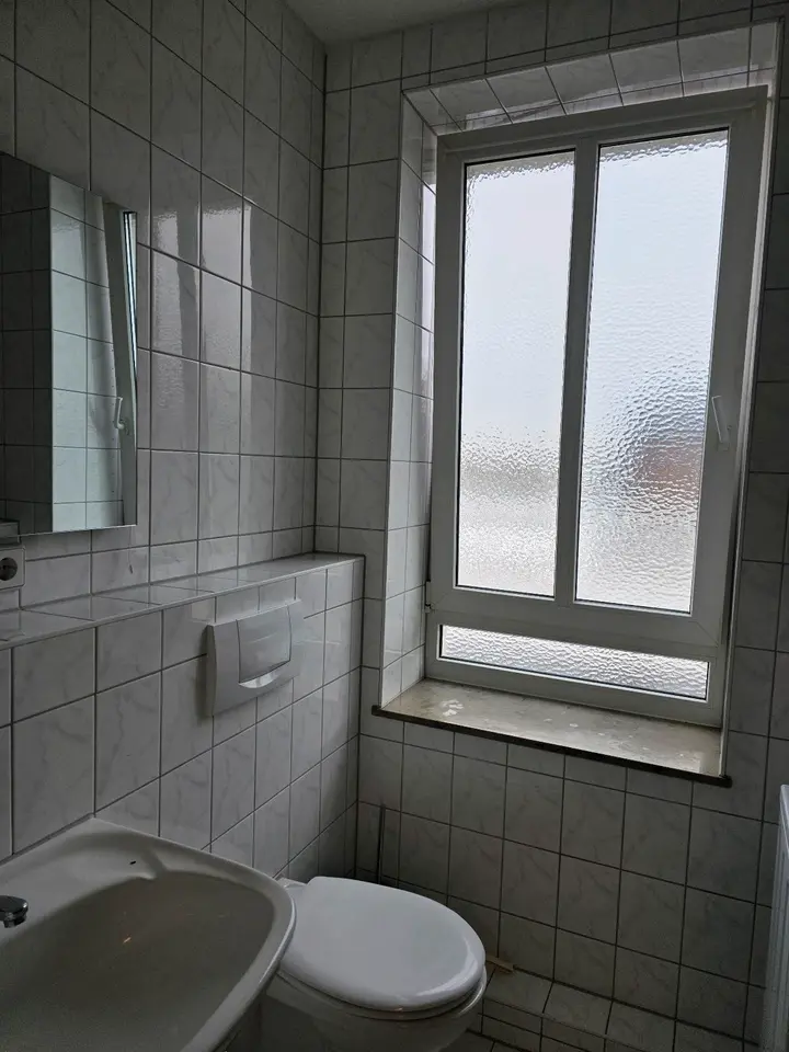 WG-Zimmer mit 52 m² in Zwickau – Bild 8